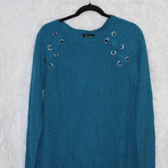 SWEATER - Picture 1 of 1